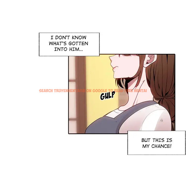 Read Hentai Image 11 743 in comic The Heart Of Red Cloak - Chapter 25 - hentaitnt.net