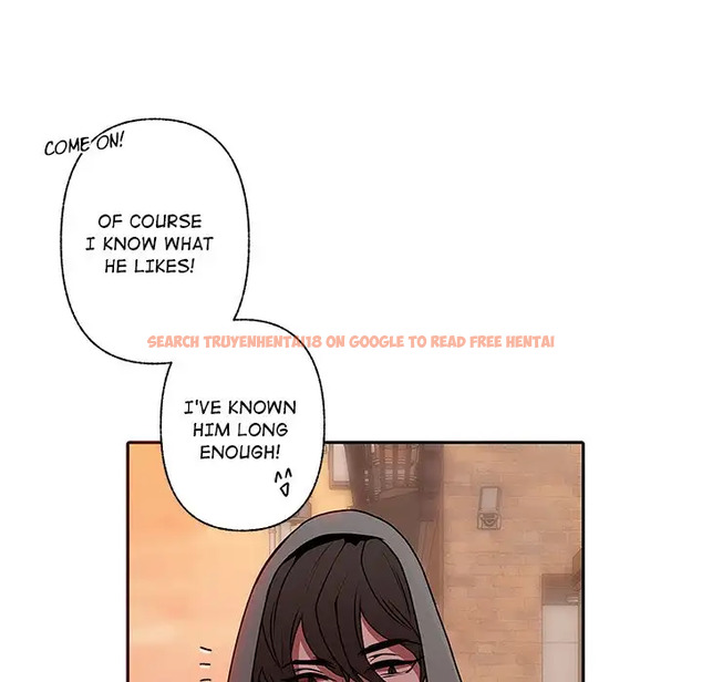 Read Hentai Image 12 743 in comic The Heart Of Red Cloak - Chapter 25 - hentaitnt.net