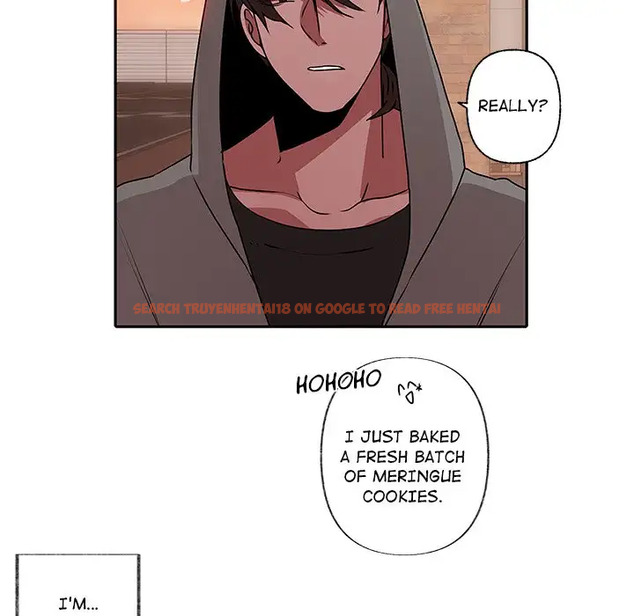 Read Hentai Image 13 743 in comic The Heart Of Red Cloak - Chapter 25 - hentaitnt.net
