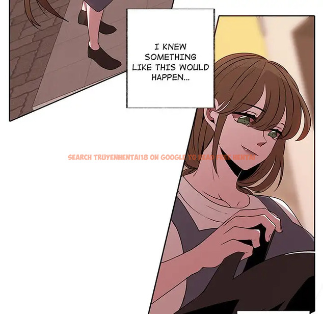 Read Hentai Image 15 743 in comic The Heart Of Red Cloak - Chapter 25 - hentaitnt.net