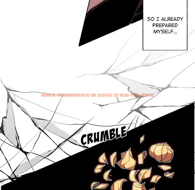 Read Hentai Image 16 743 in comic The Heart Of Red Cloak - Chapter 25 - hentaitnt.net