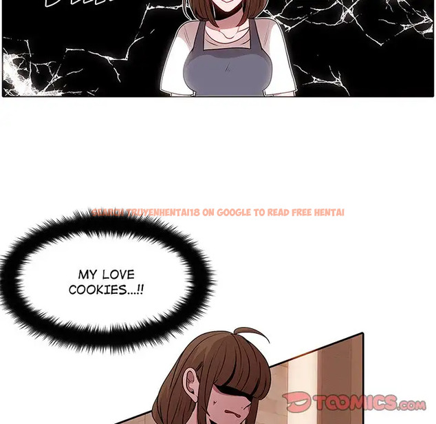 Read Hentai Image 18 743 in comic The Heart Of Red Cloak - Chapter 25 - hentaitnt.net
