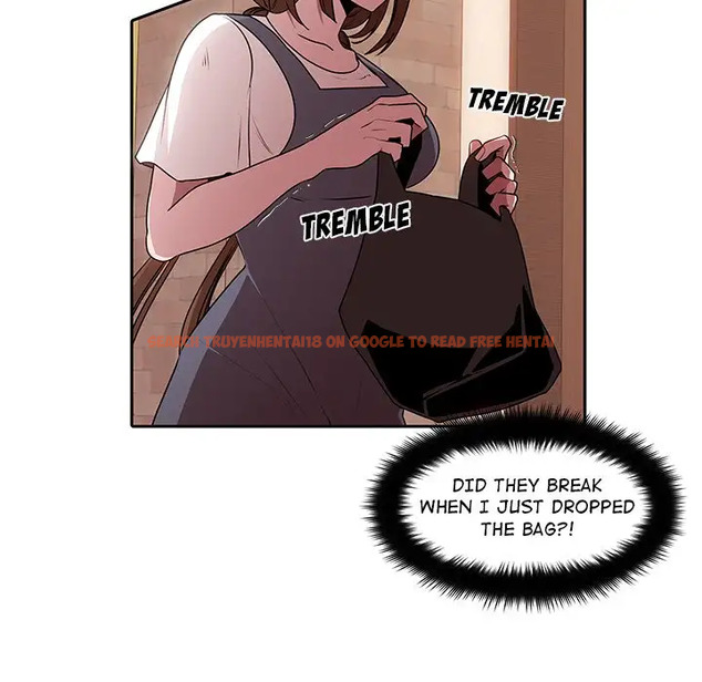 Read Hentai Image 19 743 in comic The Heart Of Red Cloak - Chapter 25 - hentaitnt.net