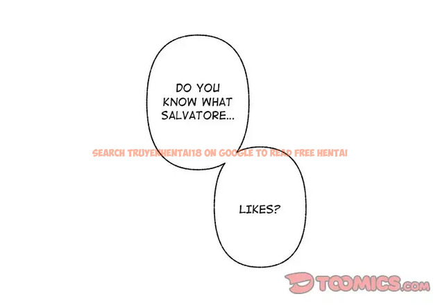 Read Hentai Image 2 742 in comic The Heart Of Red Cloak - Chapter 25 - hentaitnt.net
