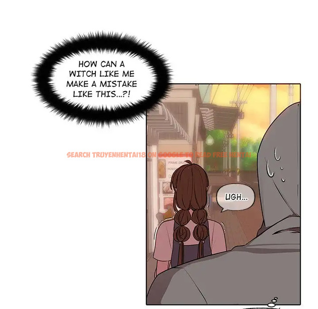Read Hentai Image 20 743 in comic The Heart Of Red Cloak - Chapter 25 - hentaitnt.net