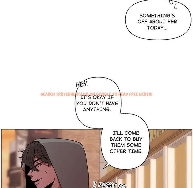 Read Hentai Image 21 743 in comic The Heart Of Red Cloak - Chapter 25 - hentaitnt.net