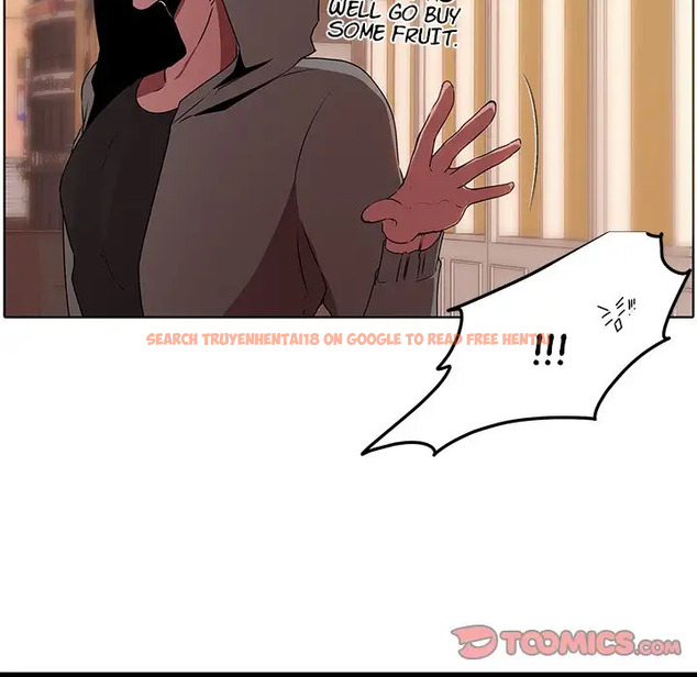 Read Hentai Image 22 743 in comic The Heart Of Red Cloak - Chapter 25 - hentaitnt.net