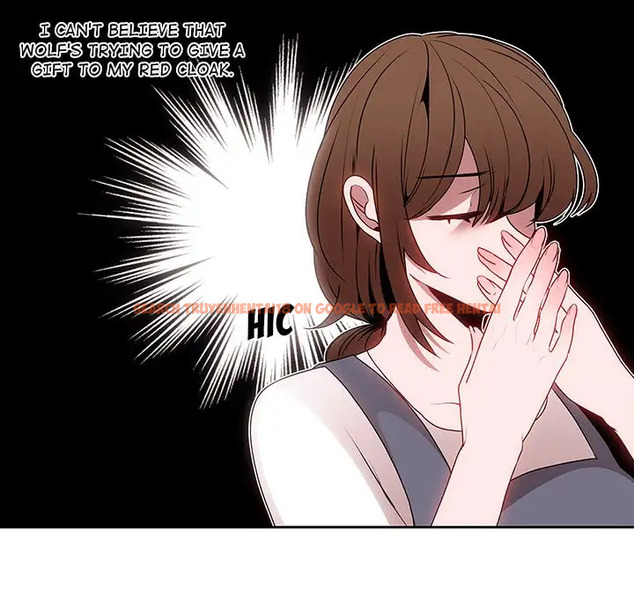 Read Hentai Image 23 743 in comic The Heart Of Red Cloak - Chapter 25 - hentaitnt.net