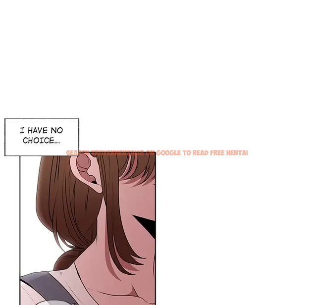 Read Hentai Image 24 743 in comic The Heart Of Red Cloak - Chapter 25 - hentaitnt.net