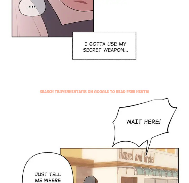 Read Hentai Image 25 743 in comic The Heart Of Red Cloak - Chapter 25 - hentaitnt.net