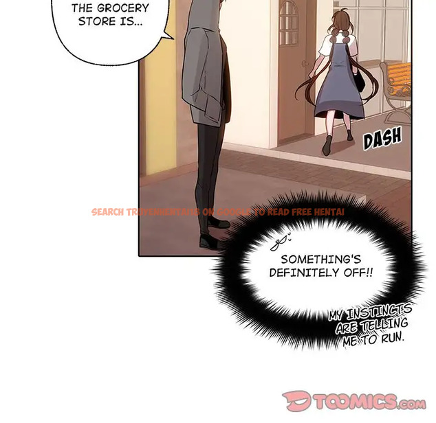 Read Hentai Image 26 743 in comic The Heart Of Red Cloak - Chapter 25 - hentaitnt.net