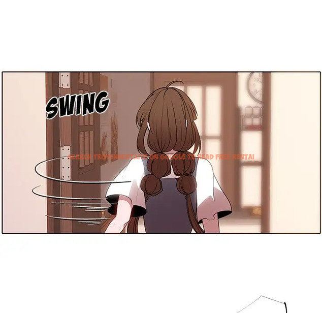 Read Hentai Image 27 743 in comic The Heart Of Red Cloak - Chapter 25 - hentaitnt.net