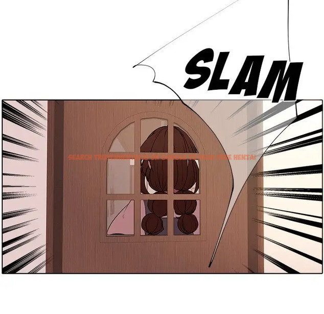 Read Hentai Image 28 743 in comic The Heart Of Red Cloak - Chapter 25 - hentaitnt.net