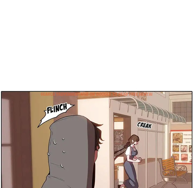 Read Hentai Image 29 743 in comic The Heart Of Red Cloak - Chapter 25 - hentaitnt.net