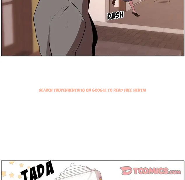 Read Hentai Image 30 743 in comic The Heart Of Red Cloak - Chapter 25 - hentaitnt.net