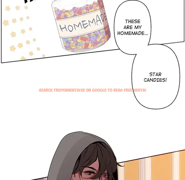 Read Hentai Image 31 743 in comic The Heart Of Red Cloak - Chapter 25 - hentaitnt.net