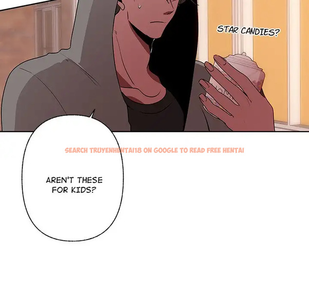 Read Hentai Image 32 743 in comic The Heart Of Red Cloak - Chapter 25 - hentaitnt.net
