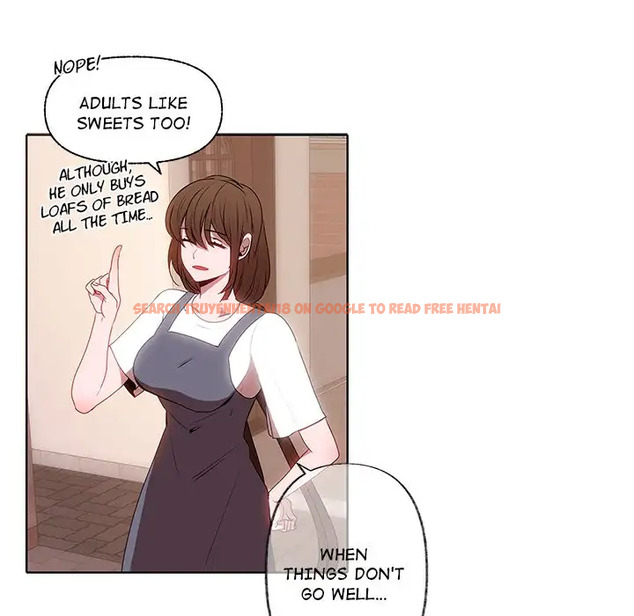 Read Hentai Image 33 743 in comic The Heart Of Red Cloak - Chapter 25 - hentaitnt.net