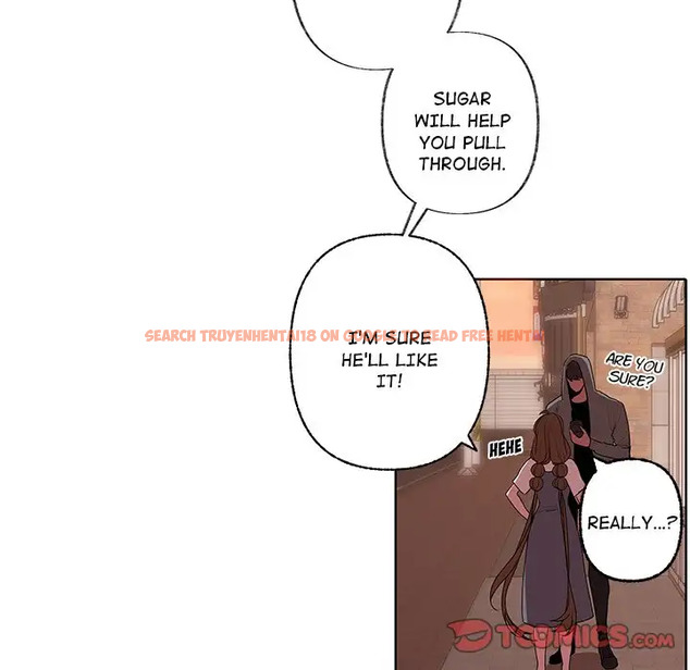Read Hentai Image 34 743 in comic The Heart Of Red Cloak - Chapter 25 - hentaitnt.net