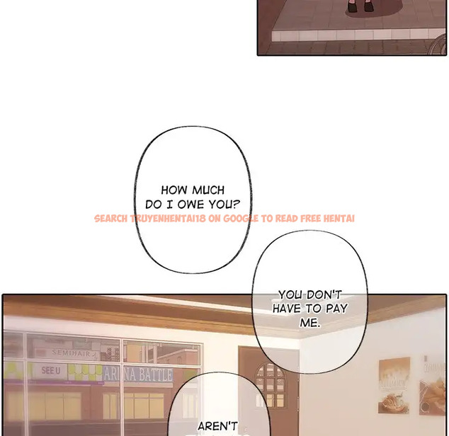 Read Hentai Image 35 743 in comic The Heart Of Red Cloak - Chapter 25 - hentaitnt.net