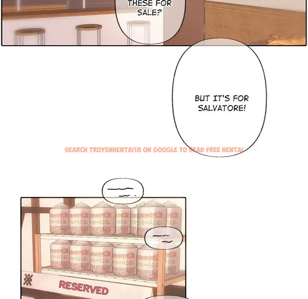 Read Hentai Image 36 743 in comic The Heart Of Red Cloak - Chapter 25 - hentaitnt.net