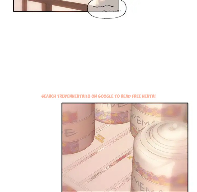 Read Hentai Image 37 743 in comic The Heart Of Red Cloak - Chapter 25 - hentaitnt.net