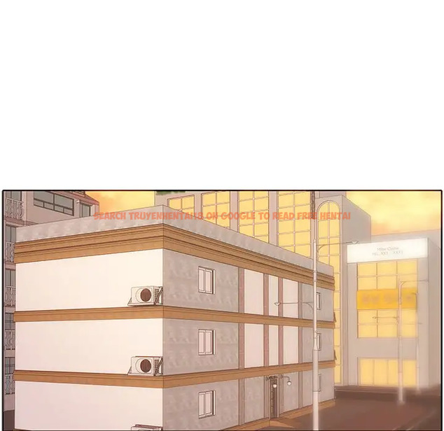 Read Hentai Image 39 743 in comic The Heart Of Red Cloak - Chapter 25 - hentaitnt.net