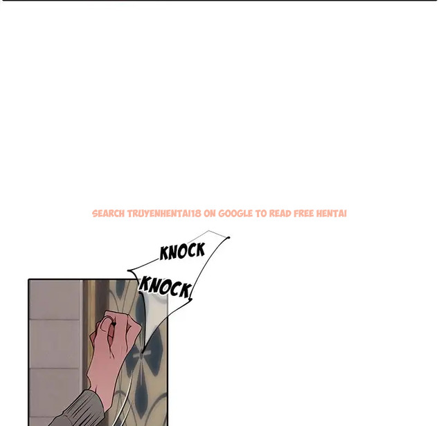 Read Hentai Image 40 743 in comic The Heart Of Red Cloak - Chapter 25 - hentaitnt.net