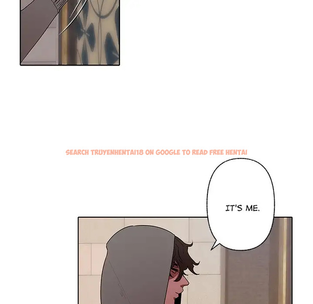 Read Hentai Image 41 743 in comic The Heart Of Red Cloak - Chapter 25 - hentaitnt.net