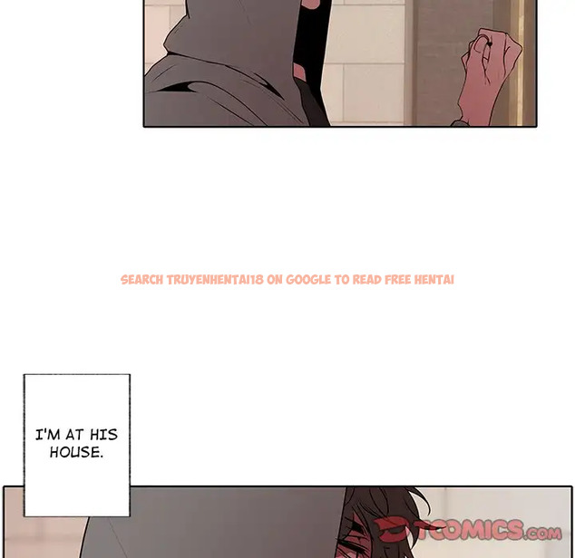 Read Hentai Image 42 743 in comic The Heart Of Red Cloak - Chapter 25 - hentaitnt.net