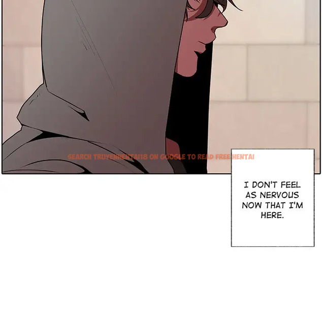 Read Hentai Image 43 743 in comic The Heart Of Red Cloak - Chapter 25 - hentaitnt.net