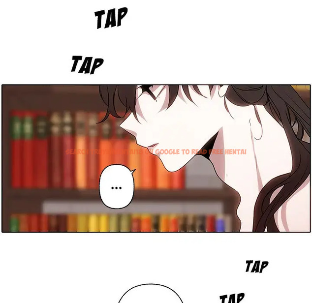 Read Hentai Image 44 743 in comic The Heart Of Red Cloak - Chapter 25 - hentaitnt.net