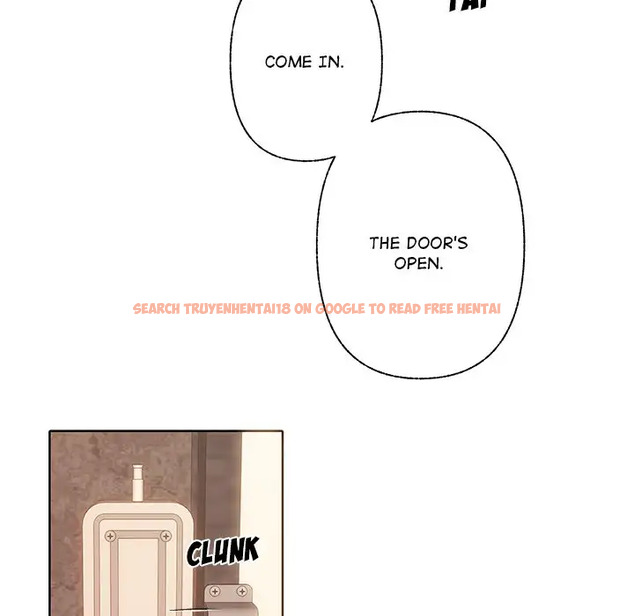 Read Hentai Image 45 743 in comic The Heart Of Red Cloak - Chapter 25 - hentaitnt.net