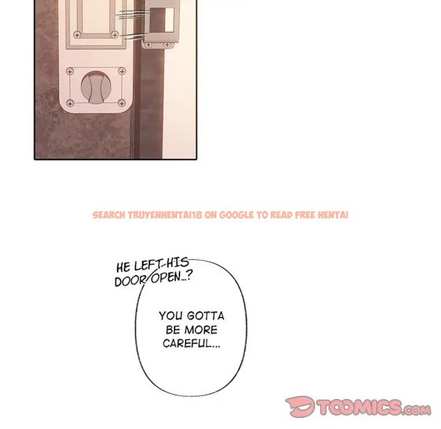 Read Hentai Image 46 743 in comic The Heart Of Red Cloak - Chapter 25 - hentaitnt.net