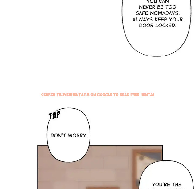 Read Hentai Image 48 743 in comic The Heart Of Red Cloak - Chapter 25 - hentaitnt.net