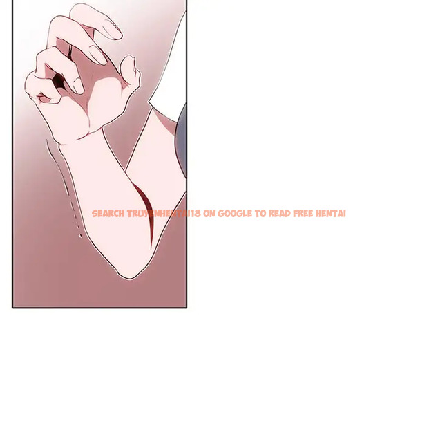 Read Hentai Image 5 742 in comic The Heart Of Red Cloak - Chapter 25 - hentaitnt.net