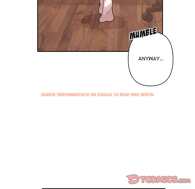 Read Hentai Image 50 743 in comic The Heart Of Red Cloak - Chapter 25 - hentaitnt.net