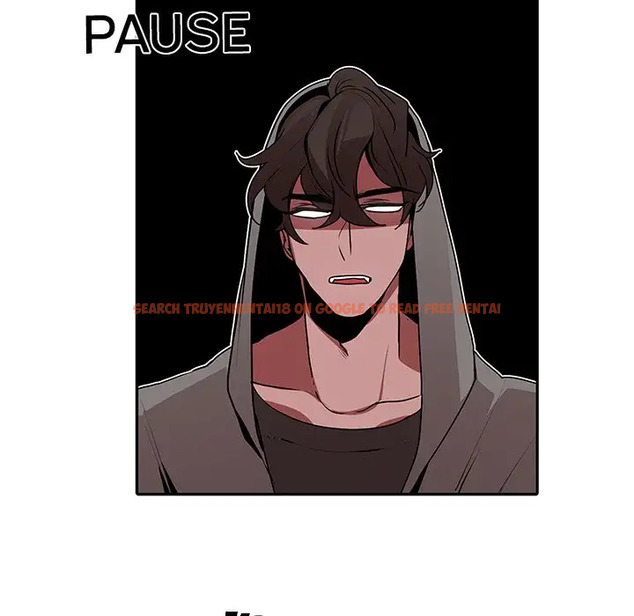 Read Hentai Image 51 743 in comic The Heart Of Red Cloak - Chapter 25 - hentaitnt.net