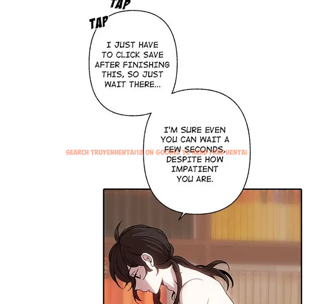 Read Hentai Image 52 743 in comic The Heart Of Red Cloak - Chapter 25 - hentaitnt.net