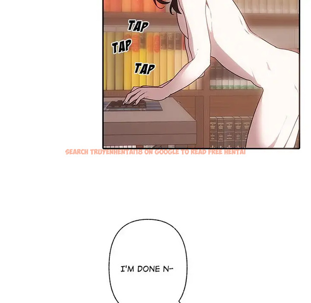 Read Hentai Image 53 743 in comic The Heart Of Red Cloak - Chapter 25 - hentaitnt.net