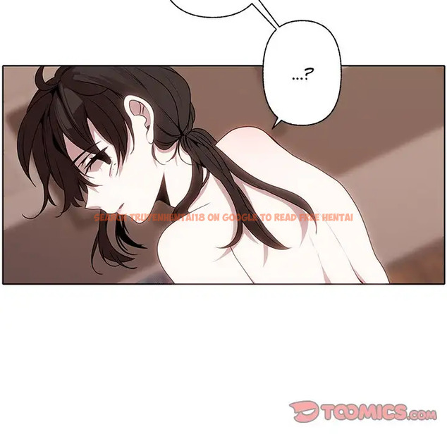 Read Hentai Image 54 743 in comic The Heart Of Red Cloak - Chapter 25 - hentaitnt.net