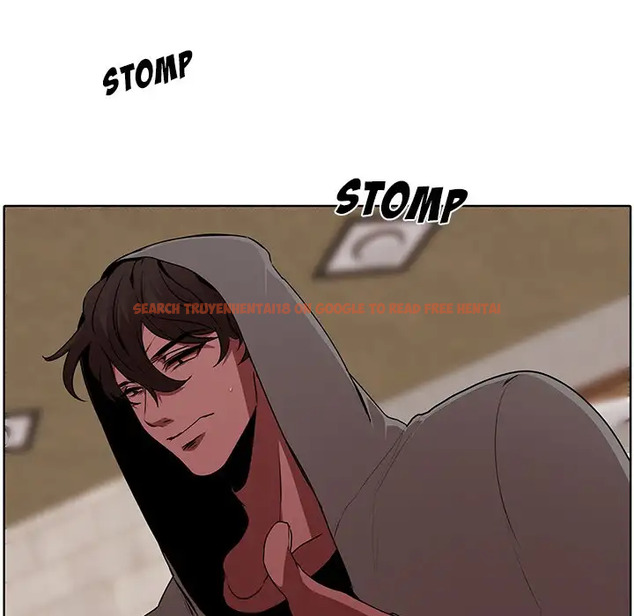 Read Hentai Image 55 743 in comic The Heart Of Red Cloak - Chapter 25 - hentaitnt.net