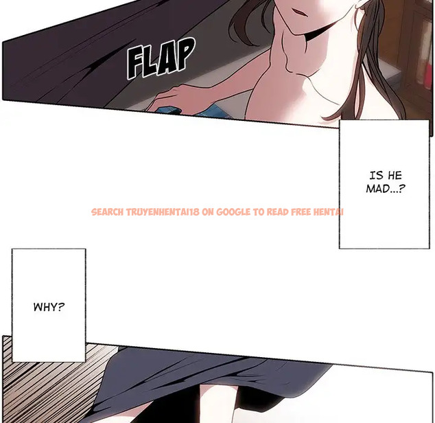 Read Hentai Image 57 743 in comic The Heart Of Red Cloak - Chapter 25 - hentaitnt.net