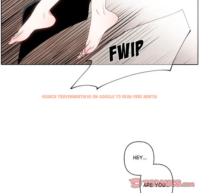 Read Hentai Image 58 743 in comic The Heart Of Red Cloak - Chapter 25 - hentaitnt.net