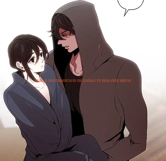 Read Hentai Image 59 743 in comic The Heart Of Red Cloak - Chapter 25 - hentaitnt.net