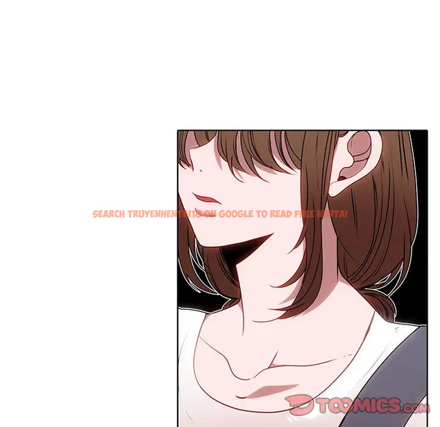 Read Hentai Image 6 742 in comic The Heart Of Red Cloak - Chapter 25 - hentaitnt.net