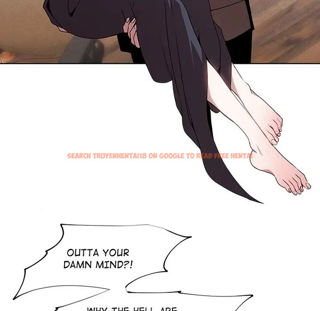 Read Hentai Image 60 743 in comic The Heart Of Red Cloak - Chapter 25 - hentaitnt.net