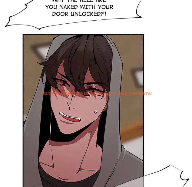 Read Hentai Image 61 743 in comic The Heart Of Red Cloak - Chapter 25 - hentaitnt.net