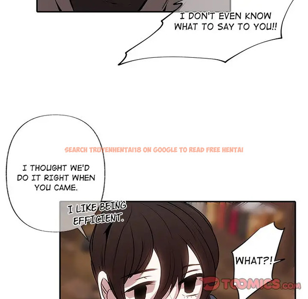 Read Hentai Image 62 743 in comic The Heart Of Red Cloak - Chapter 25 - hentaitnt.net