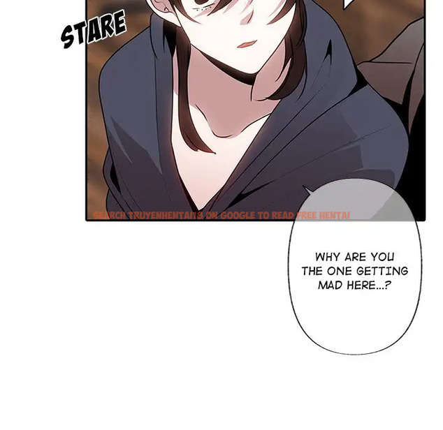 Read Hentai Image 63 743 in comic The Heart Of Red Cloak - Chapter 25 - hentaitnt.net